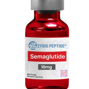 Semaglutide 10mg