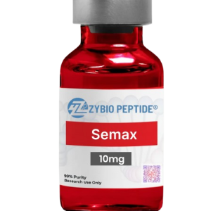 Semax 10mg
