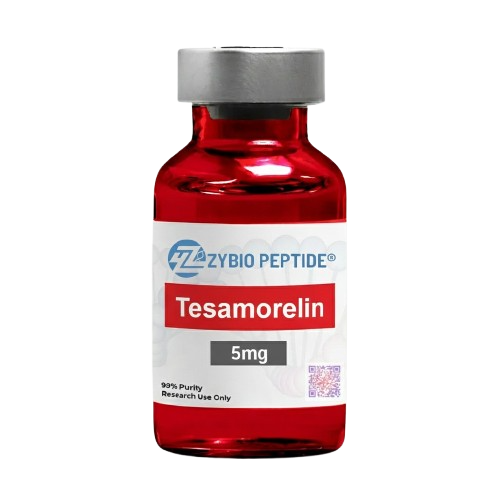 Tesamorelin 5mg