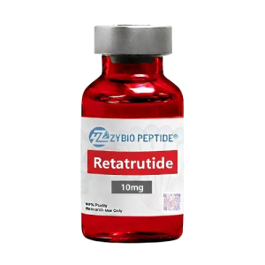 Retatrutide 10mg